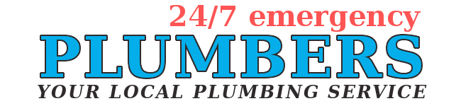 Archway Emergency Plumbers, Plumbing in Archway, N19, No Call Out Charge, 24 Hour Emergency Plumbers Archway, N19