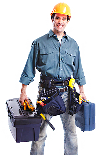 Archway Emergency Plumbers, Plumbing in Archway, N19, No Call Out Charge, 24 Hour Emergency Plumbers Archway, N19