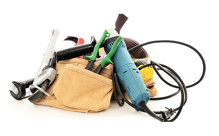 Archway Emergency Plumbers, Plumbing in Archway, N19, No Call Out Charge, 24 Hour Emergency Plumbers Archway, N19