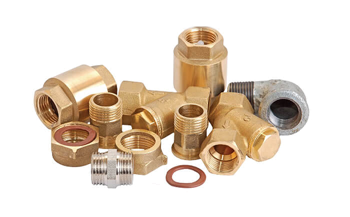 Archway Emergency Plumbers, Plumbing in Archway, N19, No Call Out Charge, 24 Hour Emergency Plumbers Archway, N19