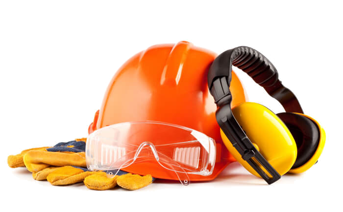 Archway Emergency Plumbers, Plumbing in Archway, N19, No Call Out Charge, 24 Hour Emergency Plumbers Archway, N19