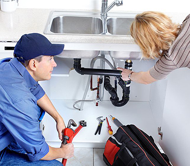 Archway Emergency Plumbers, Plumbing in Archway, N19, No Call Out Charge, 24 Hour Emergency Plumbers Archway, N19